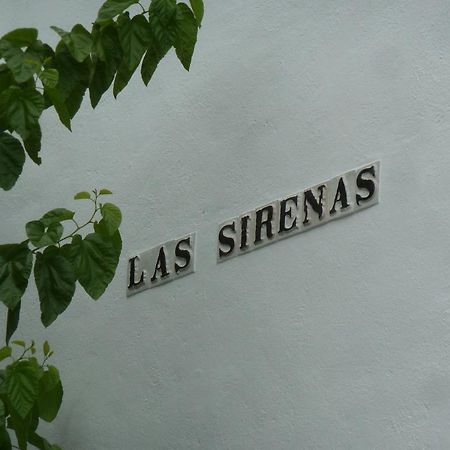 Apartamentos Sirenas Cambrils Exterior foto